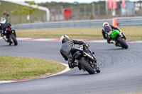 enduro-digital-images;event-digital-images;eventdigitalimages;no-limits-trackdays;peter-wileman-photography;racing-digital-images;snetterton;snetterton-no-limits-trackday;snetterton-photographs;snetterton-trackday-photographs;trackday-digital-images;trackday-photos